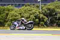 motorbikes;no-limits;peter-wileman-photography;portimao;portugal;trackday-digital-images